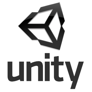 Unity for Absolute Beginners